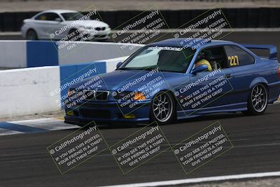 media/May-04-2025-BMW Club of San Diego (Sun) [[f50409f436]]/A group/Turn 6/